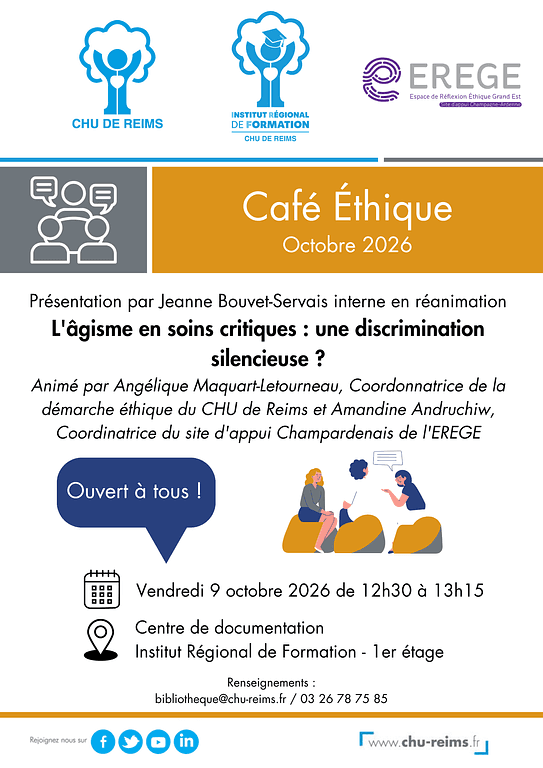 Affiche-09.10.26.png