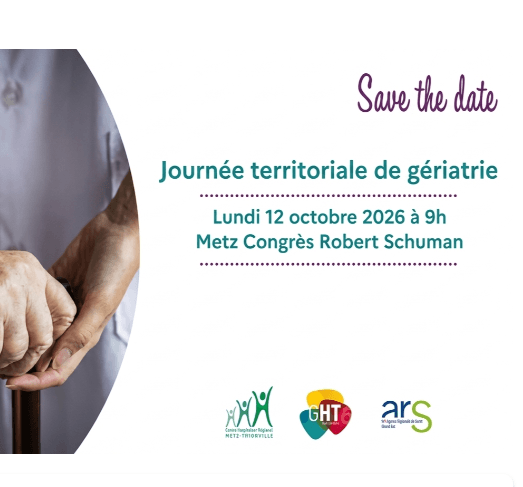 GGE evenement