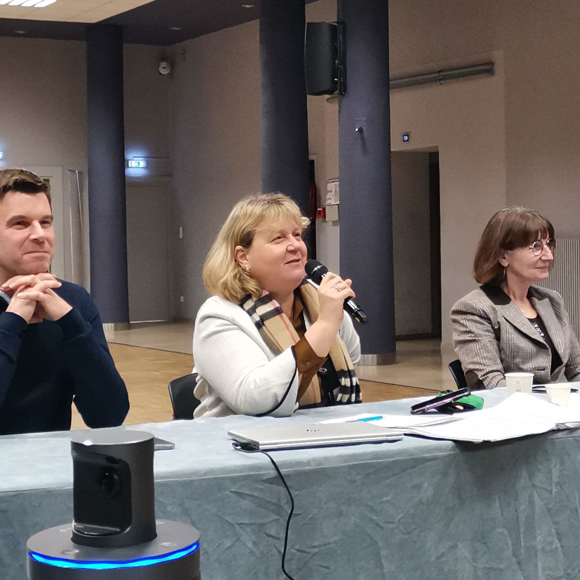 atelier évaluation politiques publiques