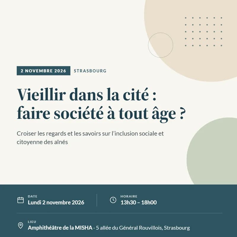 Visuel carré (1080×1080)@1x.png