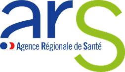Agence Régionale de Santé