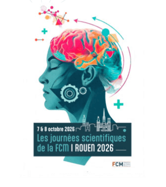 journée scientifique de la fcm rouen.PNG