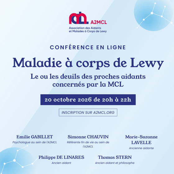 le ou les deuils.PNG