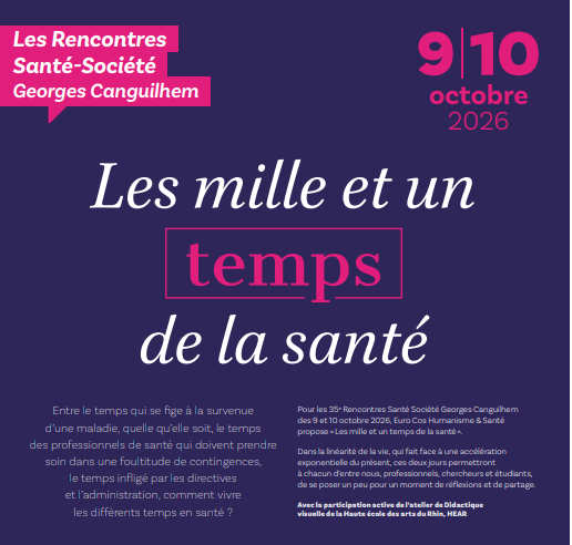 les mille et un temps de la santé.PNG