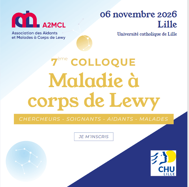 maladie de Lewi.PNG