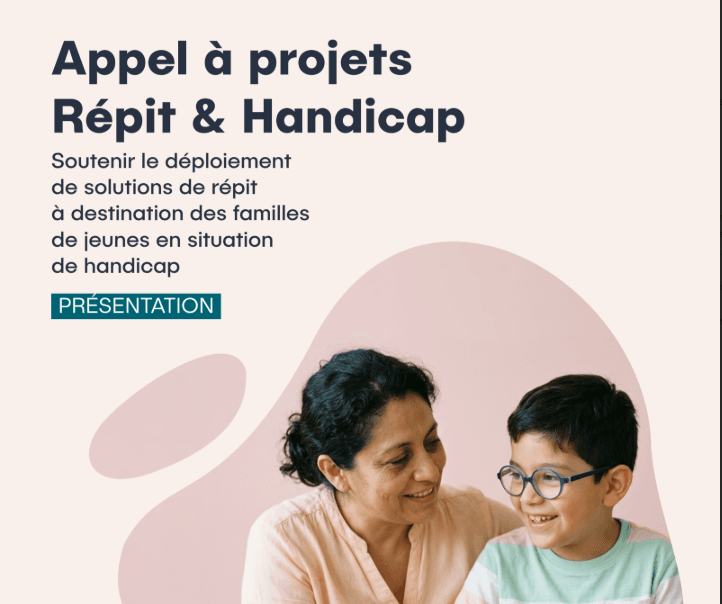 répit et handicap.PNG