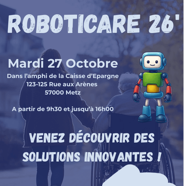 roboticare.PNG