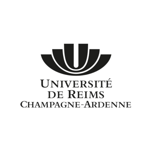 Logo_Reims_University.png
