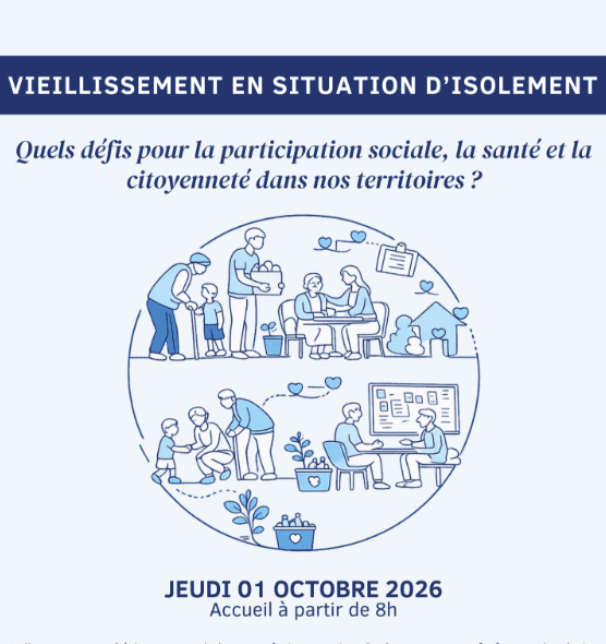 viellissement en situation d'isolement.PNG