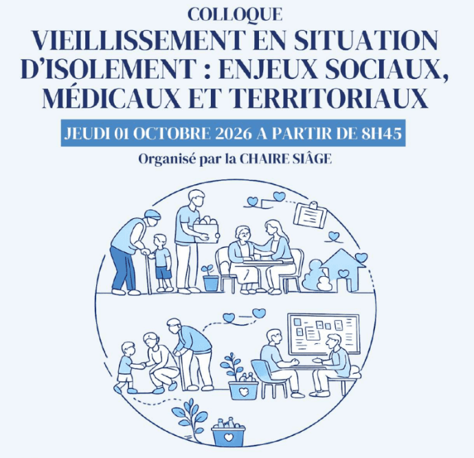 visuel viellissement en situation d'isolement.PNG