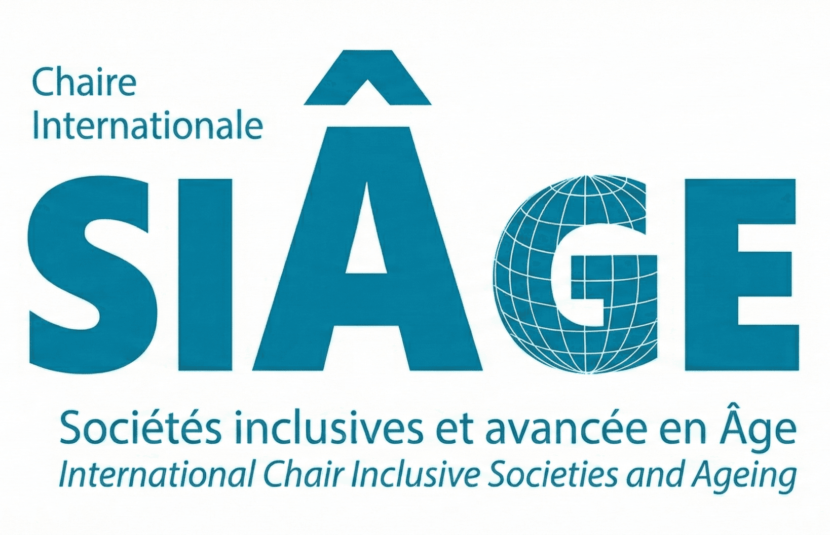 Chaire internationale SIÂGE - 27 janvier 2026 - Metz